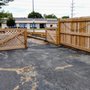 Photo of Ramirez Family Construction Group