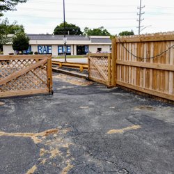 Ramirez Family Construction Group