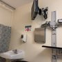 Photo of Wright Patterson Medical Center