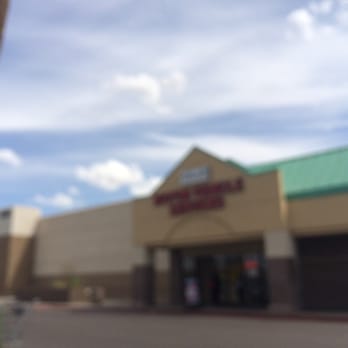 GG & D Motor Vehicle Services - Registration Services Near Me - Phoenix, Arizona GG & D Motor Vehicle Services - Registration Services Near Me - Phoenix, Arizona