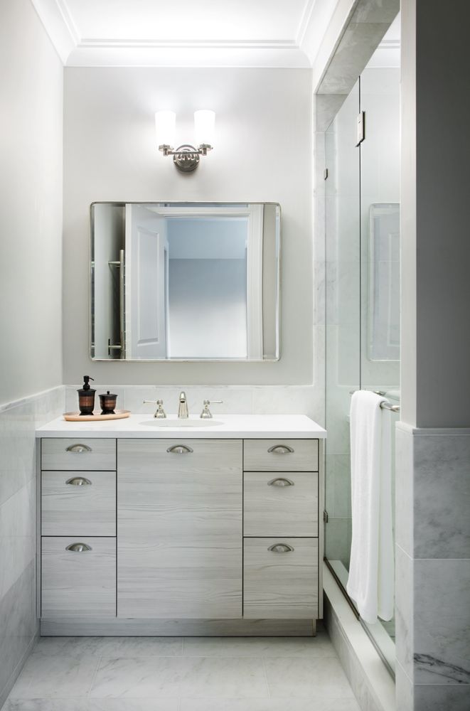 Slide of Hacker Greenwich