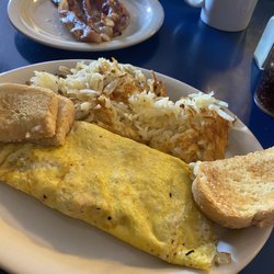 West Carthage Ny 2021 Yelp