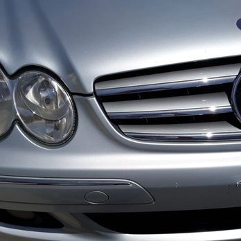Mobile Headlight Restoration Service - After
Mercedes Bens CLK350 - Auto Detailing Near Me Mobile Headlight Restoration Service - After
Mercedes Bens CLK350 - Auto Detailing Near Me