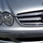 Mobile Headlight Restoration Service