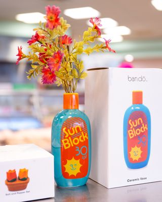 Sisters Gourmet Deli by null Sisters Gourmet Deli by null