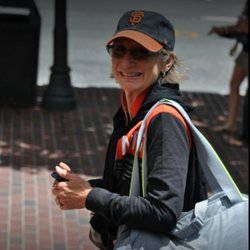 Susan D Smith, PhD - Psychologist
