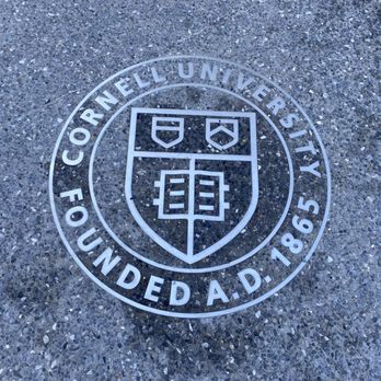 Cornell Tech - Colleges & Universities Near Me - New York, New York