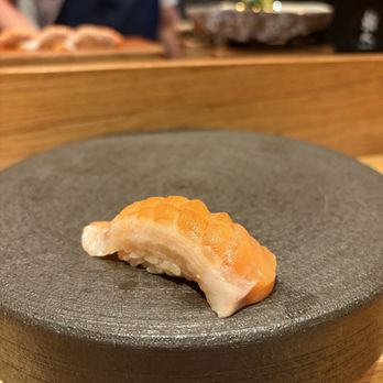 Sushi Jin - Sushi Bars Near Me - Mountain View, California Sushi Jin - Sushi Bars Near Me - Mountain View, California