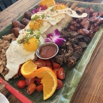 Lolas By MFK - Filipino Near Me - West Covina, California Lolas By MFK - Filipino Near Me - West Covina, California