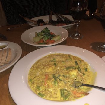 Il Farro - Italian Near Me - Newport Beach, California Il Farro - Italian Near Me - Newport Beach, California
