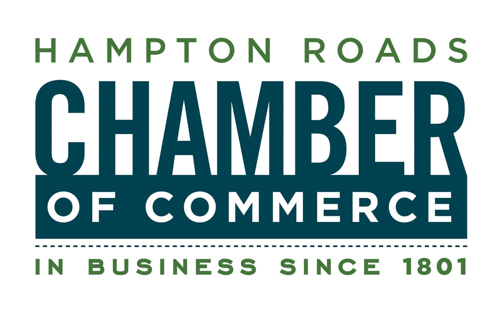 Hampton Roads Chamber of Commerce - social services organization in Norfolk, VA