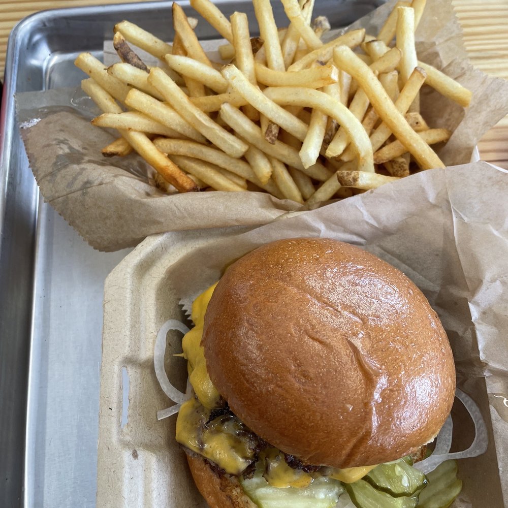 Egg Joint - Burgers Near Me - San Juan, Puerto Rico Egg Joint - Burgers Near Me - San Juan, Puerto Rico