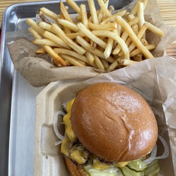 Egg Joint - Burgers Near Me - San Juan, Puerto Rico Egg Joint - Burgers Near Me - San Juan, Puerto Rico