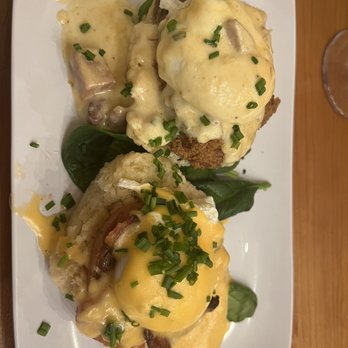 Ruby Slipper Decatur - Breakfast & Brunch Near Me - New Orleans, Louisiana Ruby Slipper Decatur - Breakfast & Brunch Near Me - New Orleans, Louisiana
