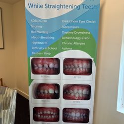 Port Warwick Dental Arts - This is the HELP PARENTS NEED!