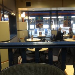 Neptune Diner