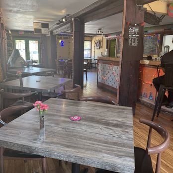 Nasha - Indian Near Me - Austin, Texas