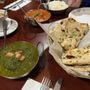 Mantra Indian Bistro