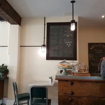 Outpost Coffee Roasters - Cute place. Reasonably priced coffee - Coffee Roasteries Near Me - Toronto, Ontario Outpost Coffee Roasters - Cute place. Reasonably priced coffee - Coffee Roasteries Near Me - Toronto, Ontario