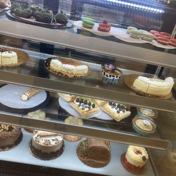 Sweet Cravings by Shar - Desserts Near Me - Saint Johns, Florida Sweet Cravings by Shar - Desserts Near Me - Saint Johns, Florida