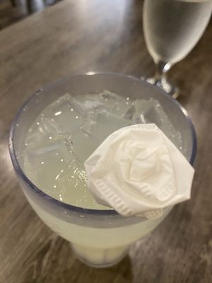Chili Thai Downtown Tacoma by null