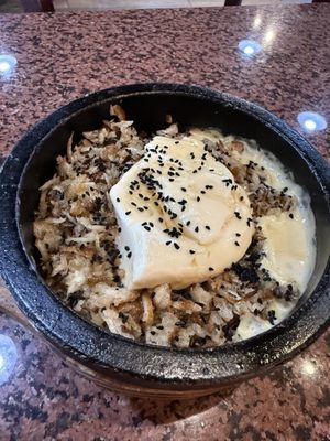 Yemen Cafe & Restaurant by null