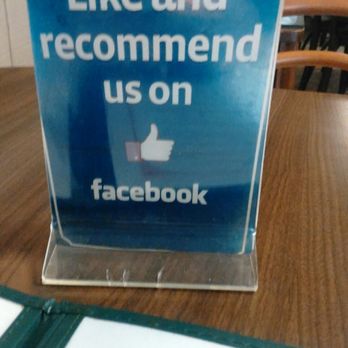 Churros Cafe - Coffee & Tea Near Me - Metairie, Louisiana Churros Cafe - Coffee & Tea Near Me - Metairie, Louisiana