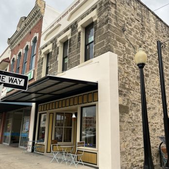 Sweet Joy Hillsboro - Sweet Joy - Ice Cream & Frozen Yogurt Near Me - Hillsboro, Texas Sweet Joy Hillsboro - Sweet Joy - Ice Cream & Frozen Yogurt Near Me - Hillsboro, Texas