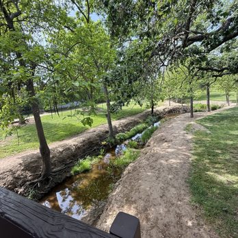 Rusch Park - Parks Near Me - Citrus Heights, California Rusch Park - Parks Near Me - Citrus Heights, California