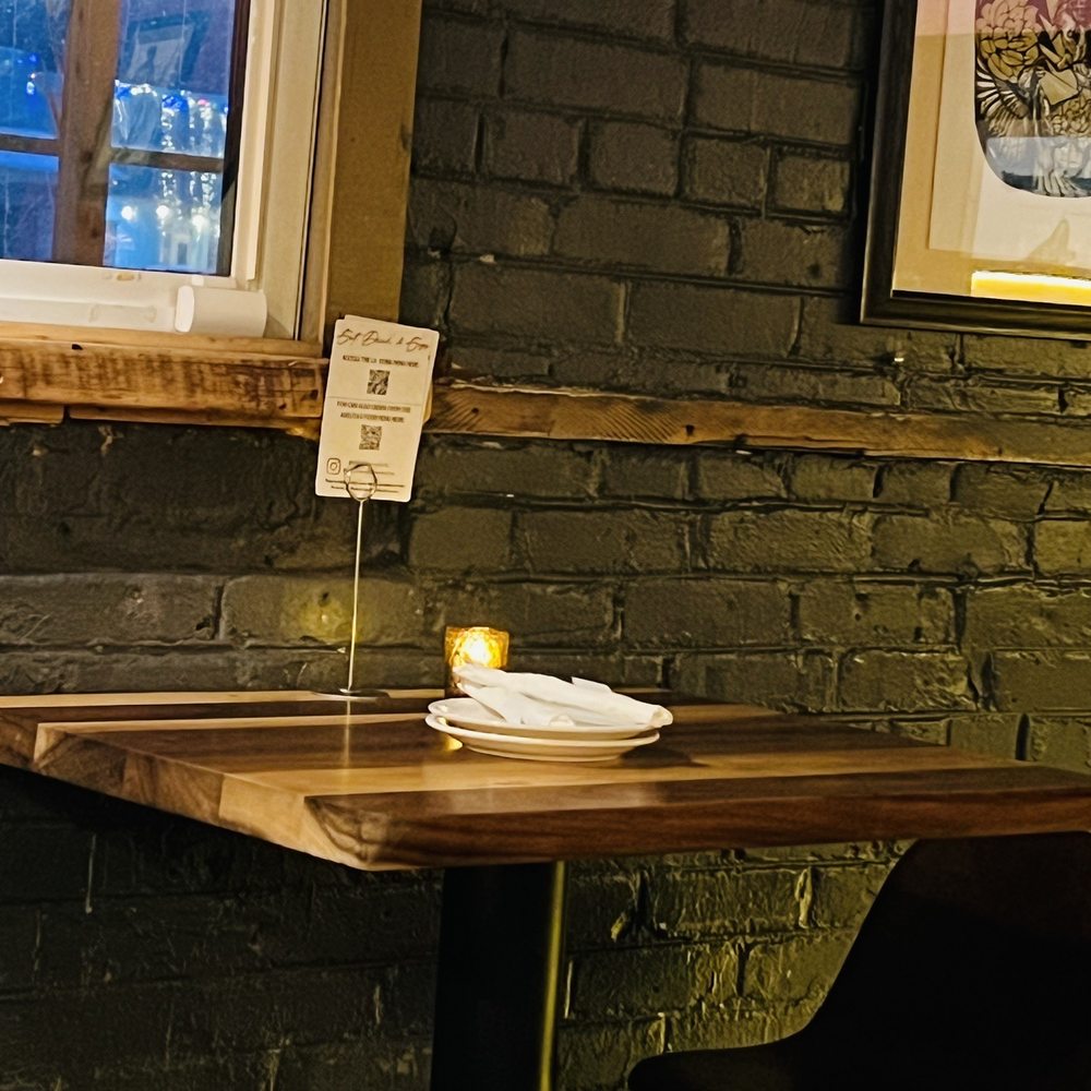 La Doña Mezcaleria - Mexican Near Me - Denver, Colorado La Doña Mezcaleria - Mexican Near Me - Denver, Colorado