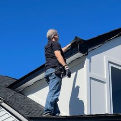 Pinnacle Inspection Services