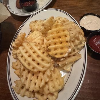 Crooked Pint Ale House - Fries - Burgers Near Me - Apple Valley, Minnesota Crooked Pint Ale House - Fries - Burgers Near Me - Apple Valley, Minnesota
