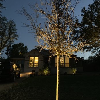 Texas Lawn Authority - Custom Lighting Designs for every budget! - Irrigation Near Me - Spicewood, Texas Texas Lawn Authority - Custom Lighting Designs for every budget! - Irrigation Near Me - Spicewood, Texas