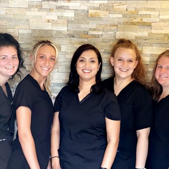 Apex Dental - Professional team - Pediatric Dentists Near Me - Rock Hill, South Carolina Apex Dental - Professional team - Pediatric Dentists Near Me - Rock Hill, South Carolina