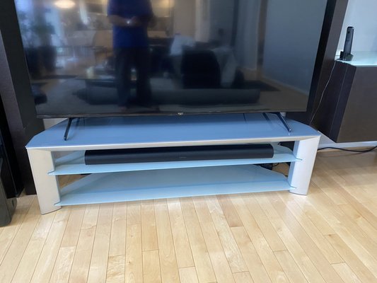 Canton Glass Company