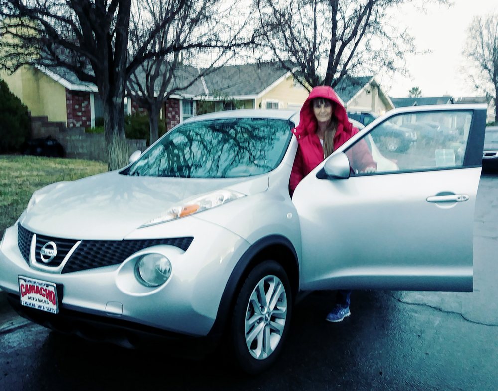 CAMACHO AUTO SALES 49 Photos & 133 Reviews Car Dealers 412 Auto