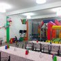Zathura Eventos