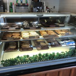 Cypress Bakery