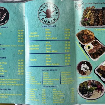Shawarma Shack - Mediterranean Near Me - Chesapeake, Virginia Shawarma Shack - Mediterranean Near Me - Chesapeake, Virginia