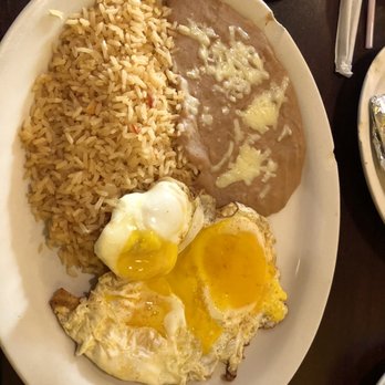 El Nopal - Mexican Near Me - Simpsonville, Kentucky El Nopal - Mexican Near Me - Simpsonville, Kentucky