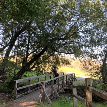 Olompali State Historic Park - Parks Near Me - Novato, California Olompali State Historic Park - Parks Near Me - Novato, California