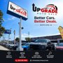 Photo of Upgrade Auto Sale