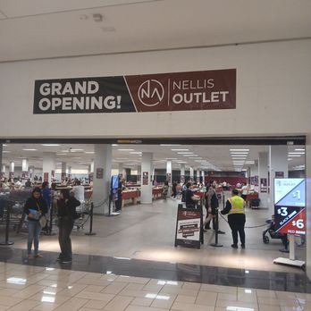 Nellis Outlet - Home Decor Near Me - Las Vegas, Nevada Nellis Outlet - Home Decor Near Me - Las Vegas, Nevada