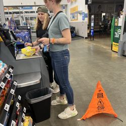 Walmart