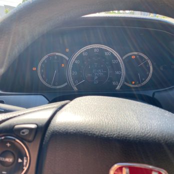 SoCal Accessories - Auto Parts & Supplies Near Me - Montclair, California