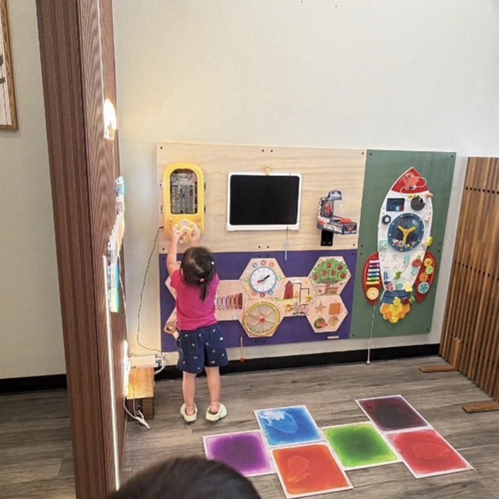 Tea Again - new play area for the kids - Bubble Tea Near Me - Elk Grove, California Tea Again - new play area for the kids - Bubble Tea Near Me - Elk Grove, California