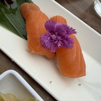 Sushi Nekosan - Sushi Bars Near Me - San Diego, California Sushi Nekosan - Sushi Bars Near Me - San Diego, California