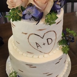Cakes by Kathy
