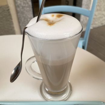 Pasticceria Sancassani - Chocolatiers & Shops Near Me - Bellagio, LC