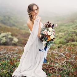 The Hair + Makeup Company, Microblading - makeup, hair, carmel makeup,carmel hair, natural makeup, makeup artist, napa bride, napa wedding, napa hair and makeup
